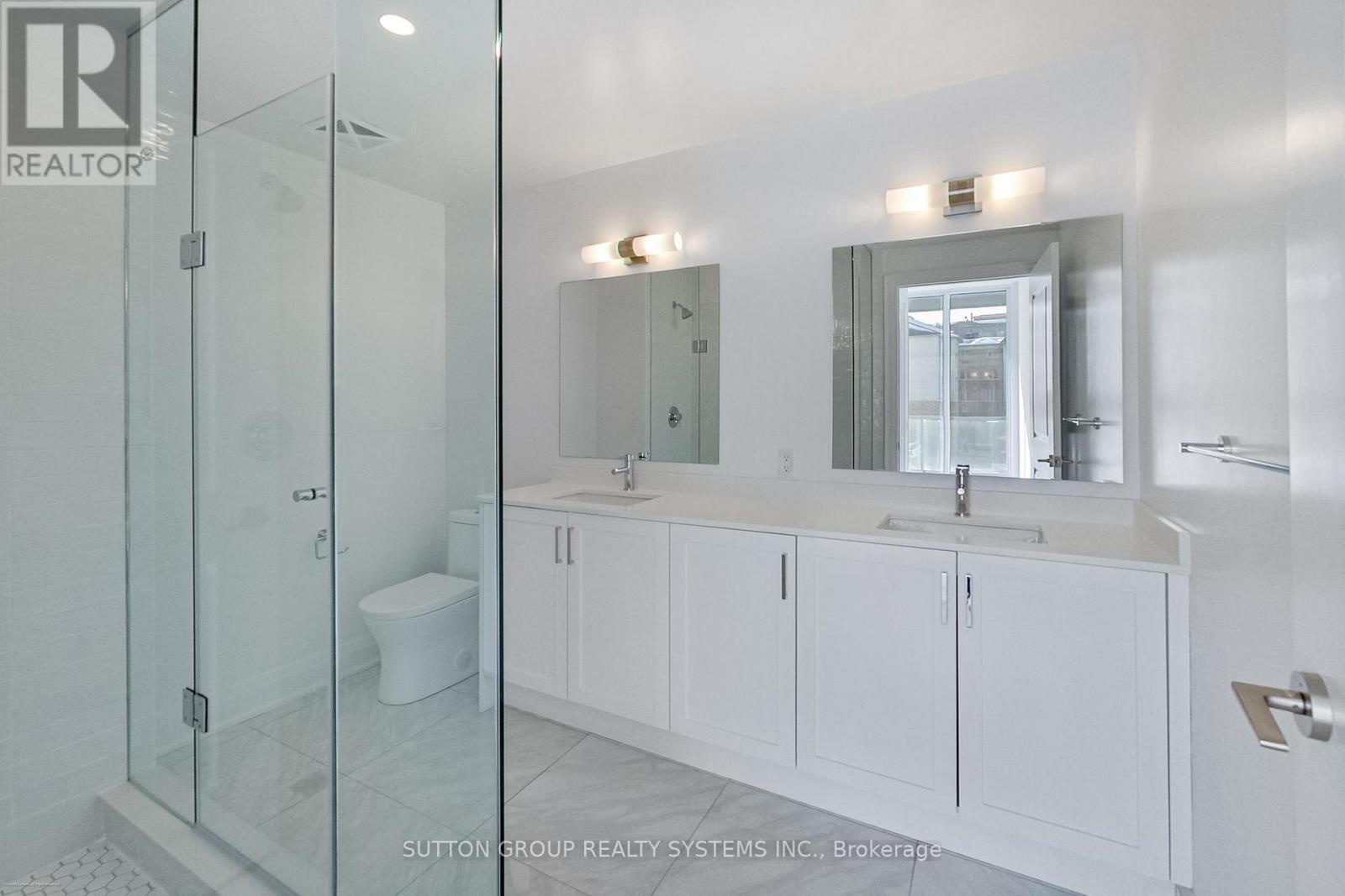 204 - 10 Gatineau Drive, Vaughan, Ontario  L4J 0L2 - Photo 12 - N13027802