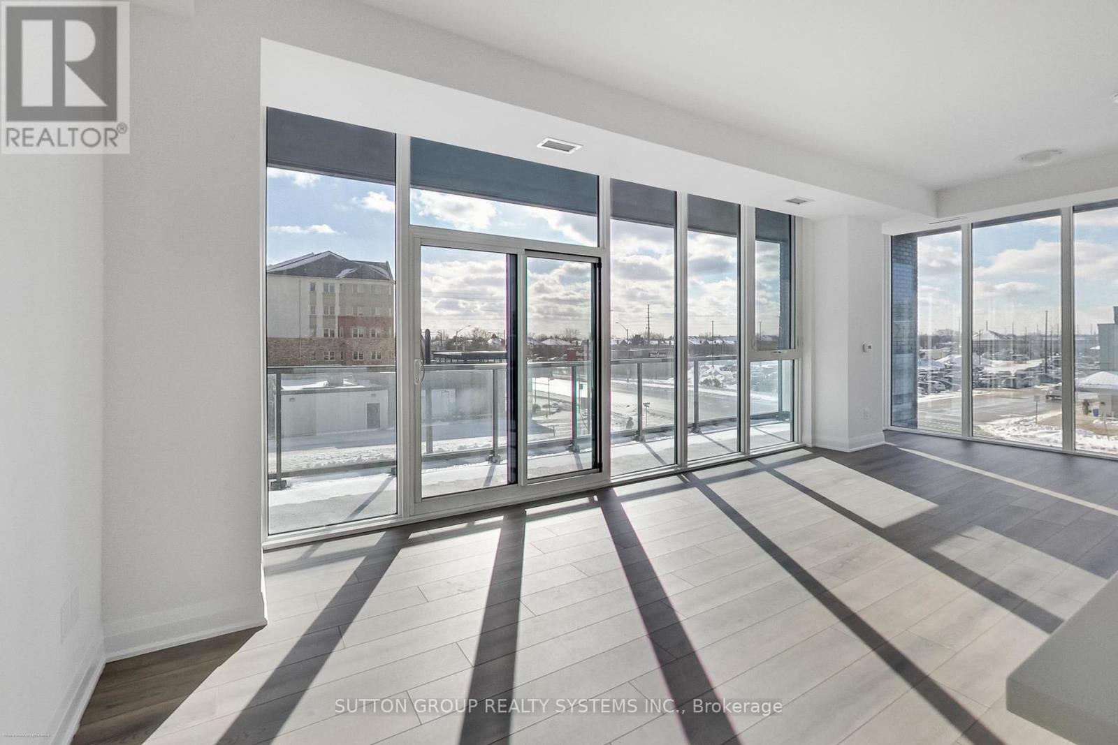 204 - 10 Gatineau Drive, Vaughan, Ontario  L4J 0L2 - Photo 14 - N13027802