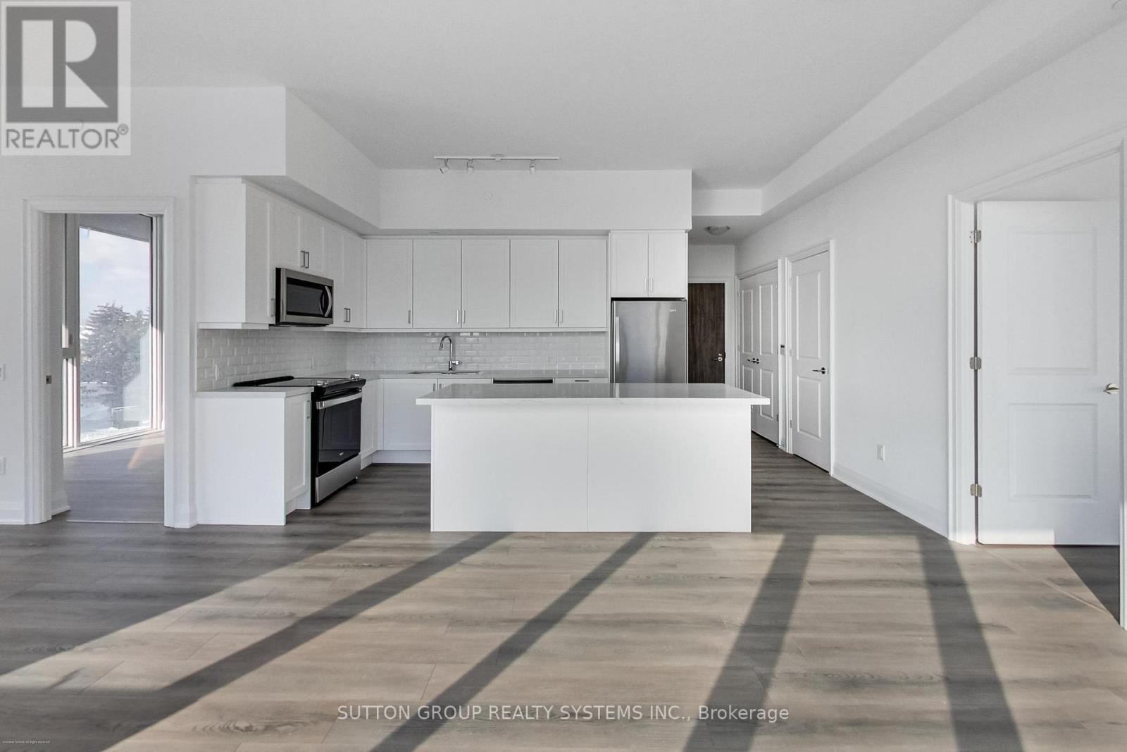 204 - 10 Gatineau Drive, Vaughan, Ontario  L4J 0L2 - Photo 15 - N13027802