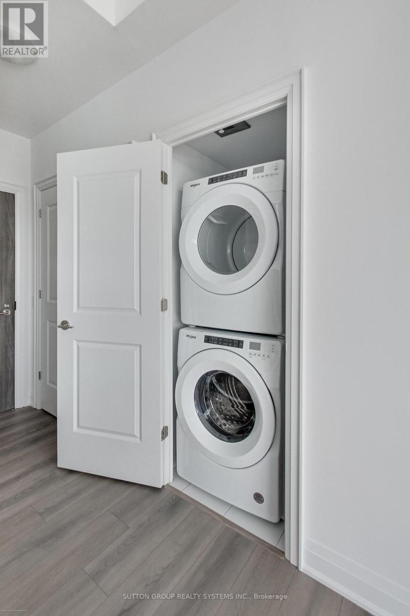 204 - 10 Gatineau Drive, Vaughan, Ontario  L4J 0L2 - Photo 19 - N13027802