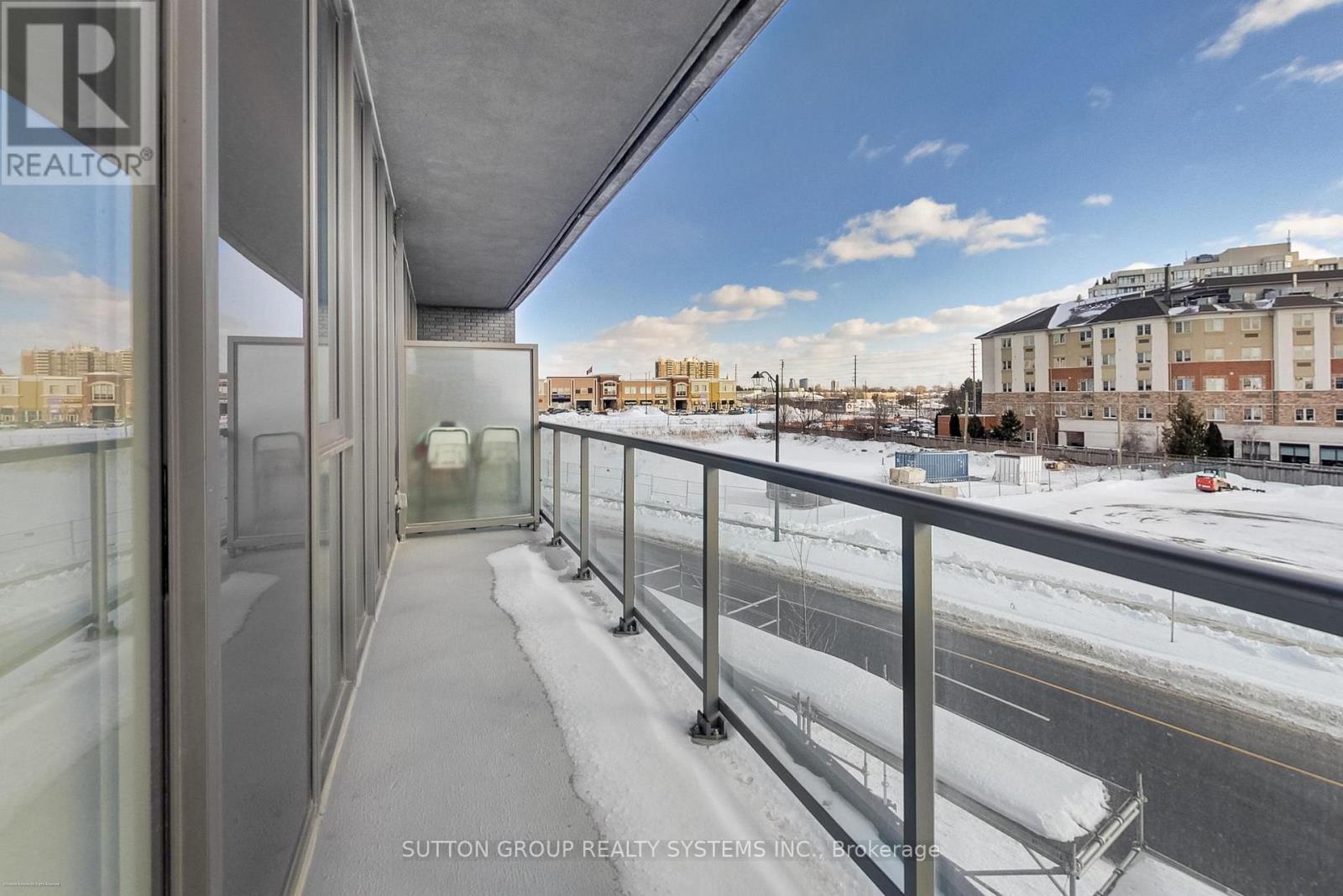 204 - 10 Gatineau Drive, Vaughan, Ontario  L4J 0L2 - Photo 20 - N13027802