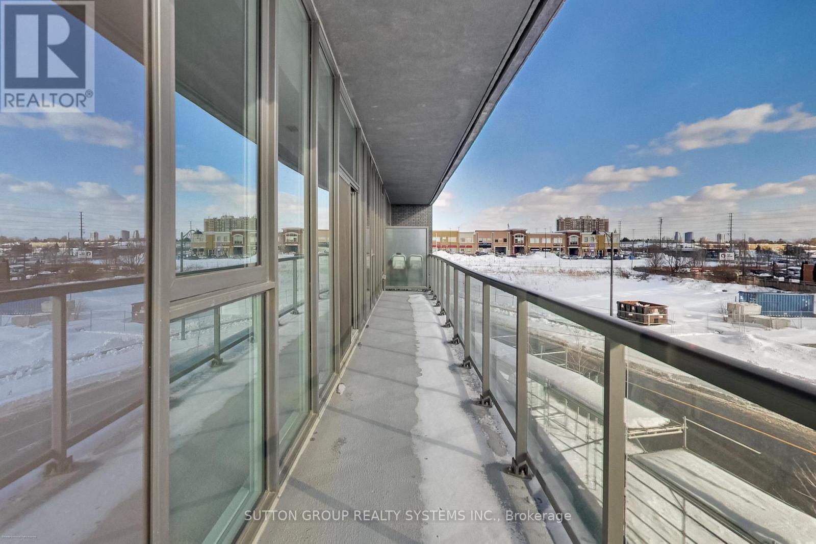 204 - 10 Gatineau Drive, Vaughan, Ontario  L4J 0L2 - Photo 21 - N13027802