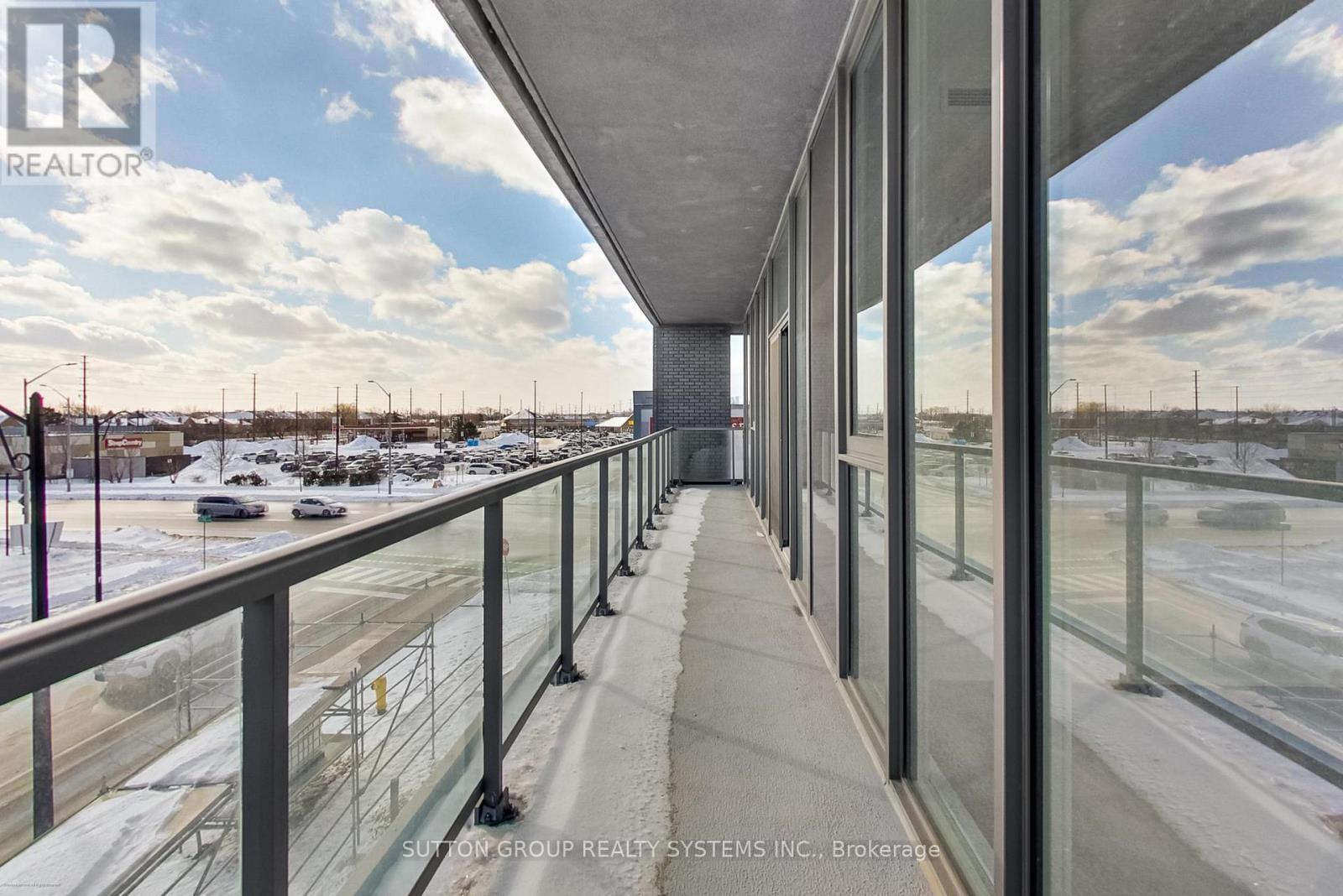 204 - 10 Gatineau Drive, Vaughan, Ontario  L4J 0L2 - Photo 22 - N13027802