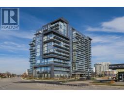 204 - 10 GATINEAU DRIVE, Vaughan, Ontario