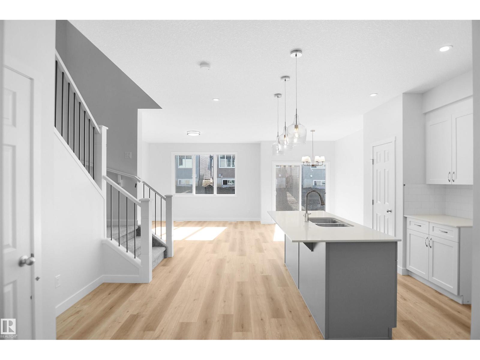 1928 210 St Nw, Edmonton, Alberta  T6M 1P7 - Photo 10 - E4483438