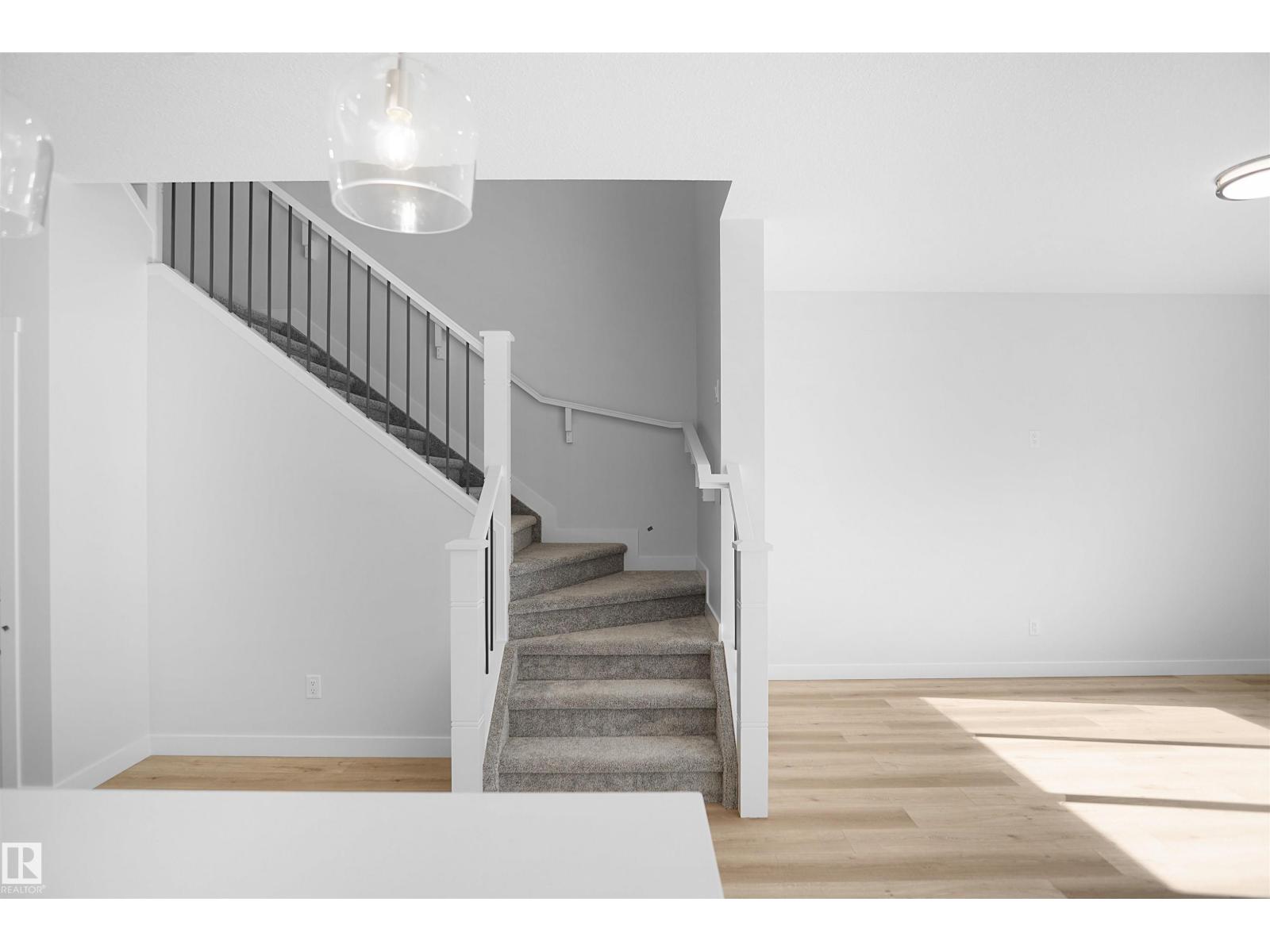 1928 210 St Nw, Edmonton, Alberta  T6M 1P7 - Photo 17 - E4483438