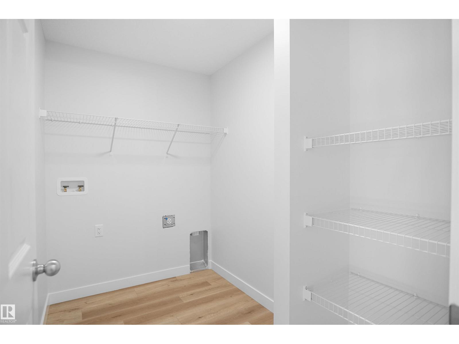 1928 210 St Nw, Edmonton, Alberta  T6M 1P7 - Photo 29 - E4483438