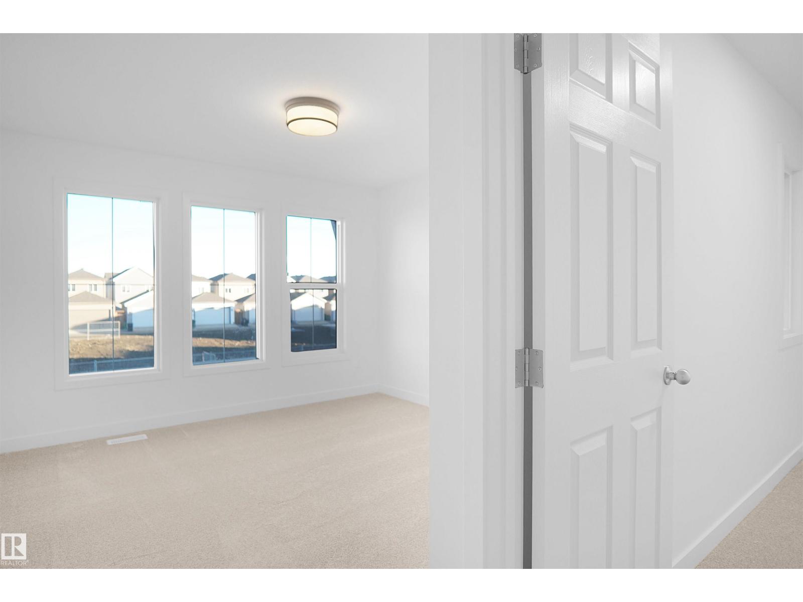 1932 210 St Nw, Edmonton, Alberta  T6M 1P7 - Photo 16 - E4483439