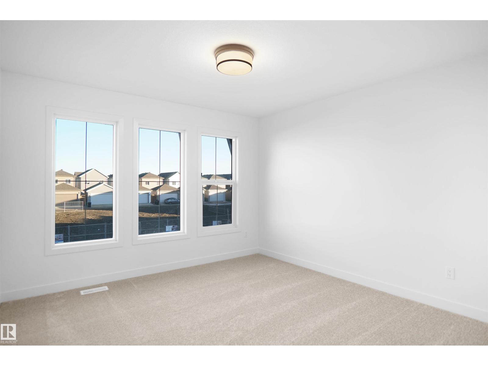 1932 210 St Nw, Edmonton, Alberta  T6M 1P7 - Photo 17 - E4483439