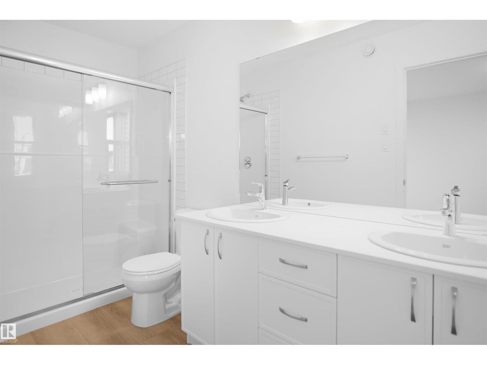 1932 210 St Nw, Edmonton, Alberta  T6M 1P7 - Photo 19 - E4483439