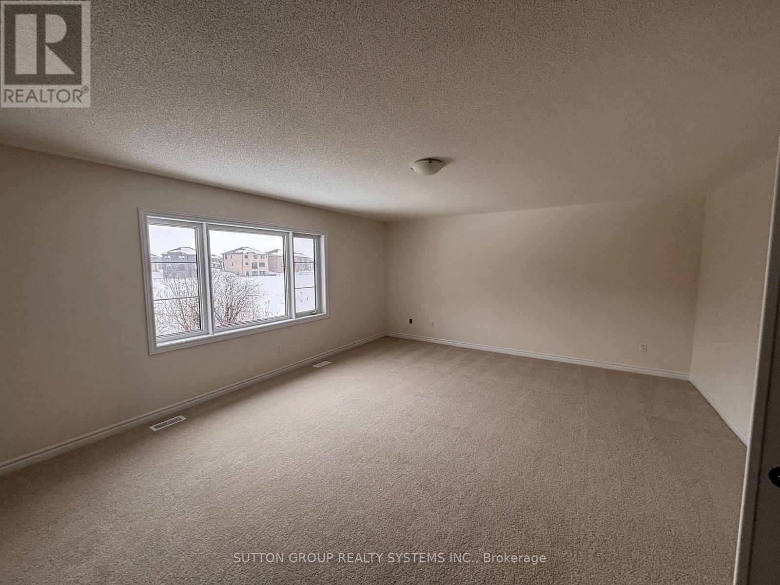 30 Rosanne Circle, Wasaga Beach, Ontario  L9Z 0N3 - Photo 12 - S13027772