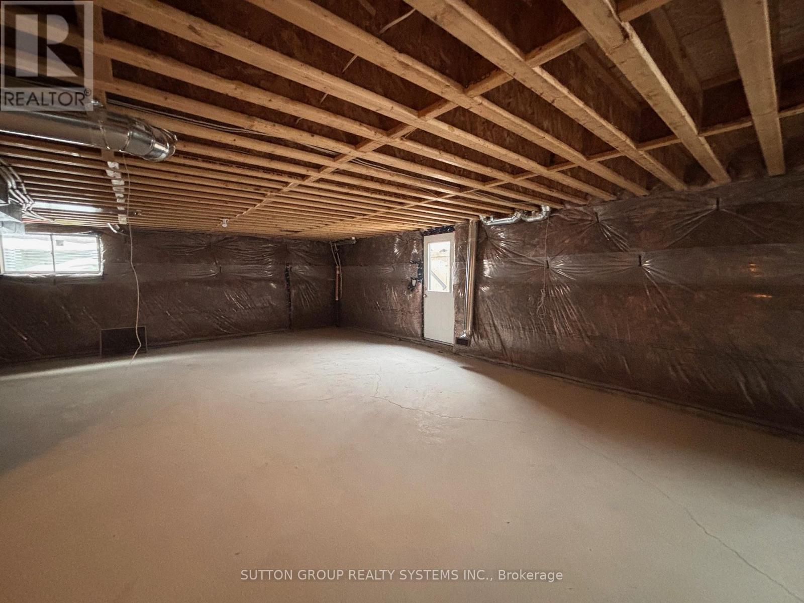 30 Rosanne Circle, Wasaga Beach, Ontario  L9Z 0N3 - Photo 13 - S13027772