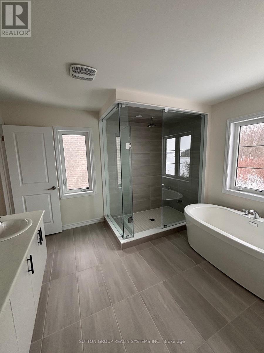 30 Rosanne Circle, Wasaga Beach, Ontario  L9Z 0N3 - Photo 15 - S13027772