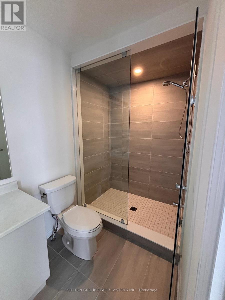 30 Rosanne Circle, Wasaga Beach, Ontario  L9Z 0N3 - Photo 6 - S13027772