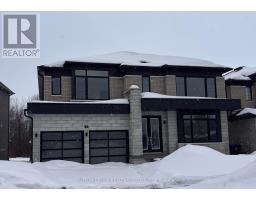 30 ROSANNE CIRCLE, Wasaga Beach, Ontario
