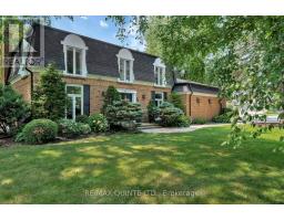 22 FOREST HILL CRESCENT, Belleville, Ontario