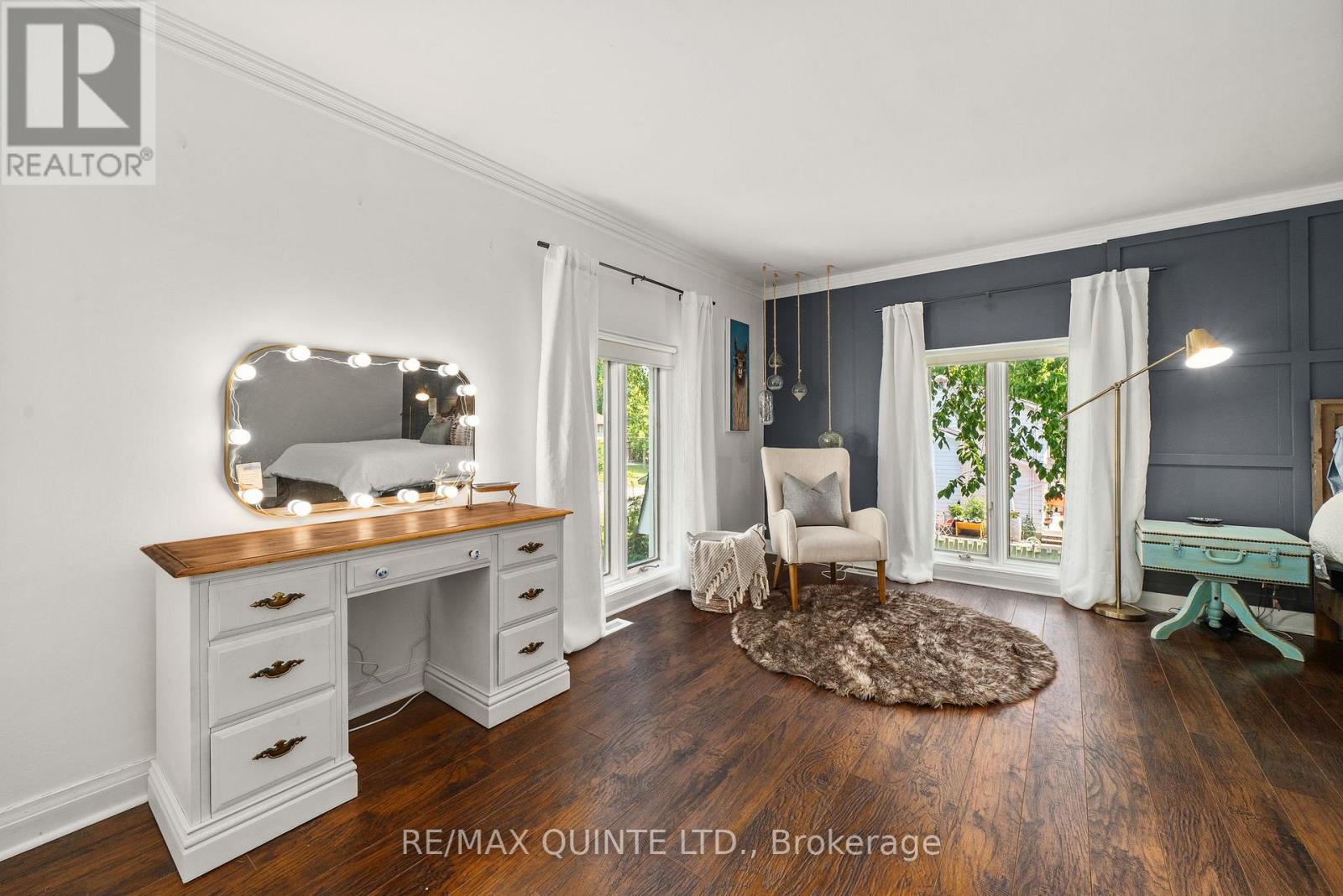 22 Forest Hill Crescent, Belleville, Ontario  K8N 4M5 - Photo 26 - X12716000