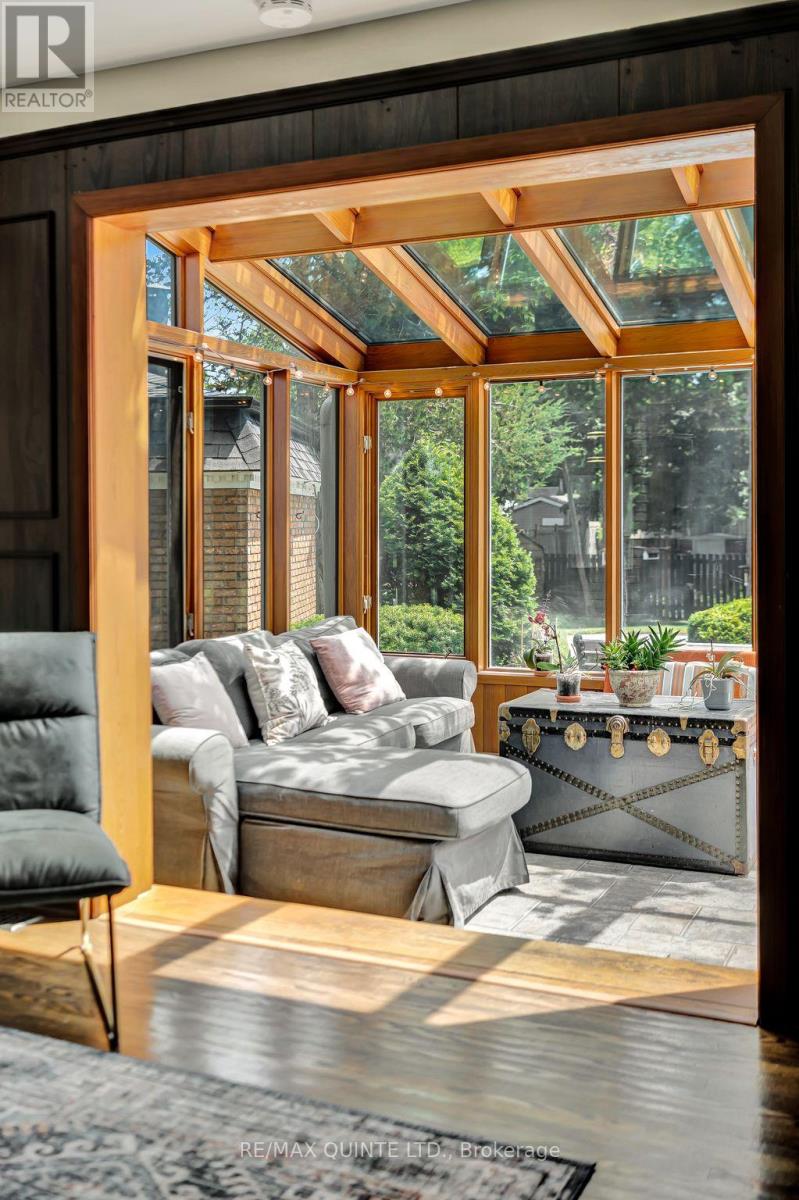 22 Forest Hill Crescent, Belleville, Ontario  K8N 4M5 - Photo 18 - X12716000