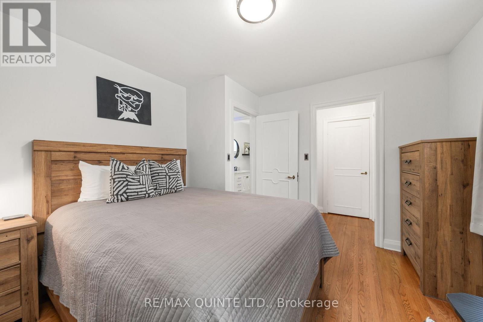 22 Forest Hill Crescent, Belleville, Ontario  K8N 4M5 - Photo 31 - X12716000