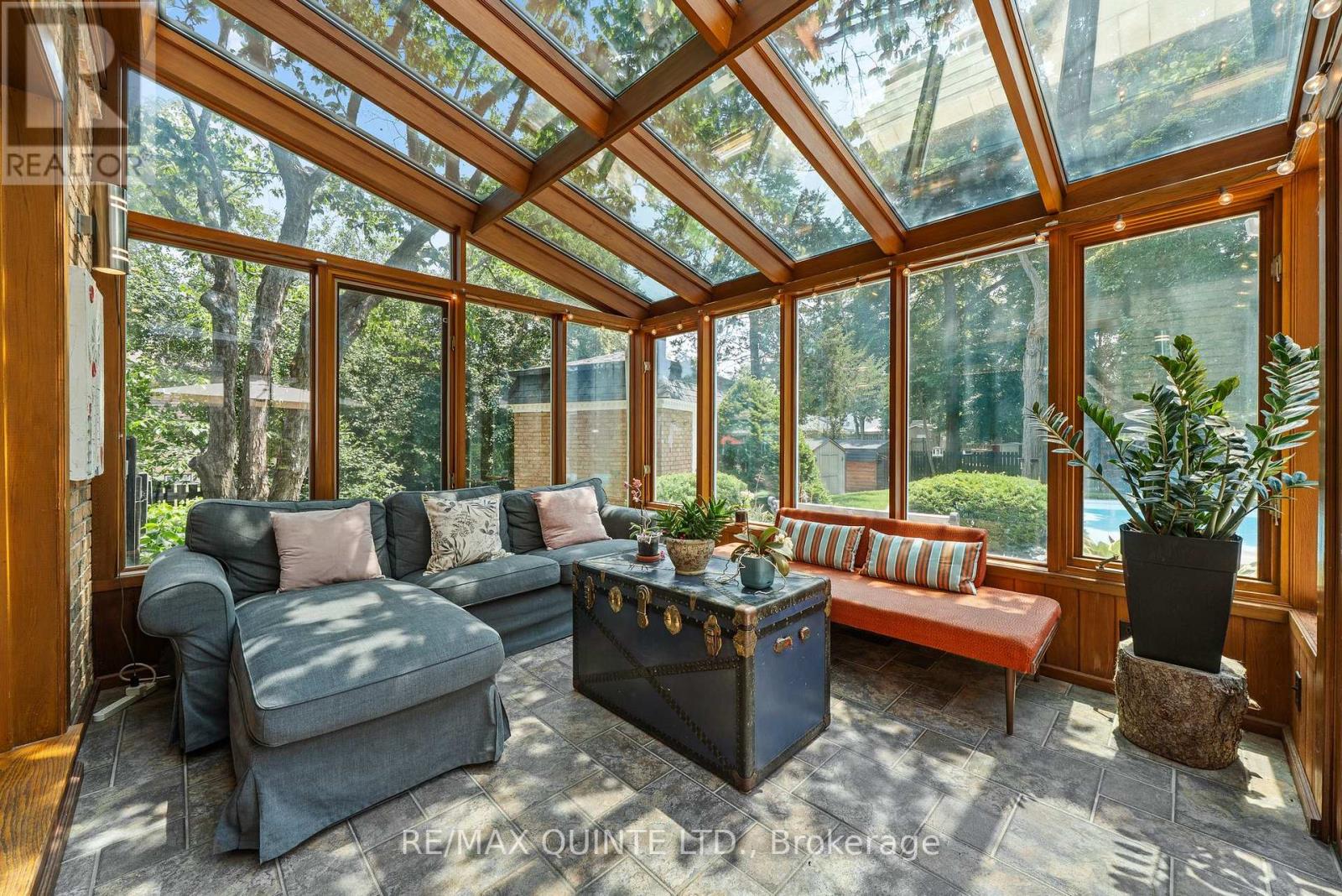 22 Forest Hill Crescent, Belleville, Ontario  K8N 4M5 - Photo 20 - X12716000