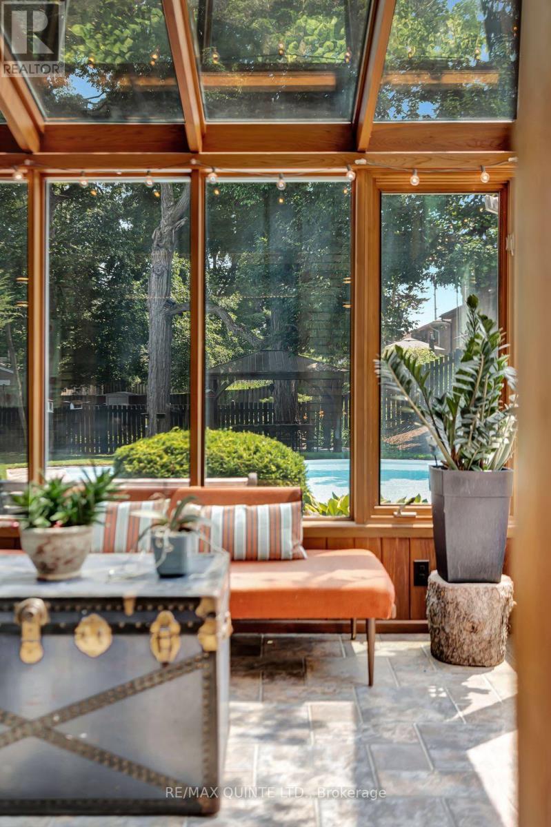 22 Forest Hill Crescent, Belleville, Ontario  K8N 4M5 - Photo 21 - X12716000