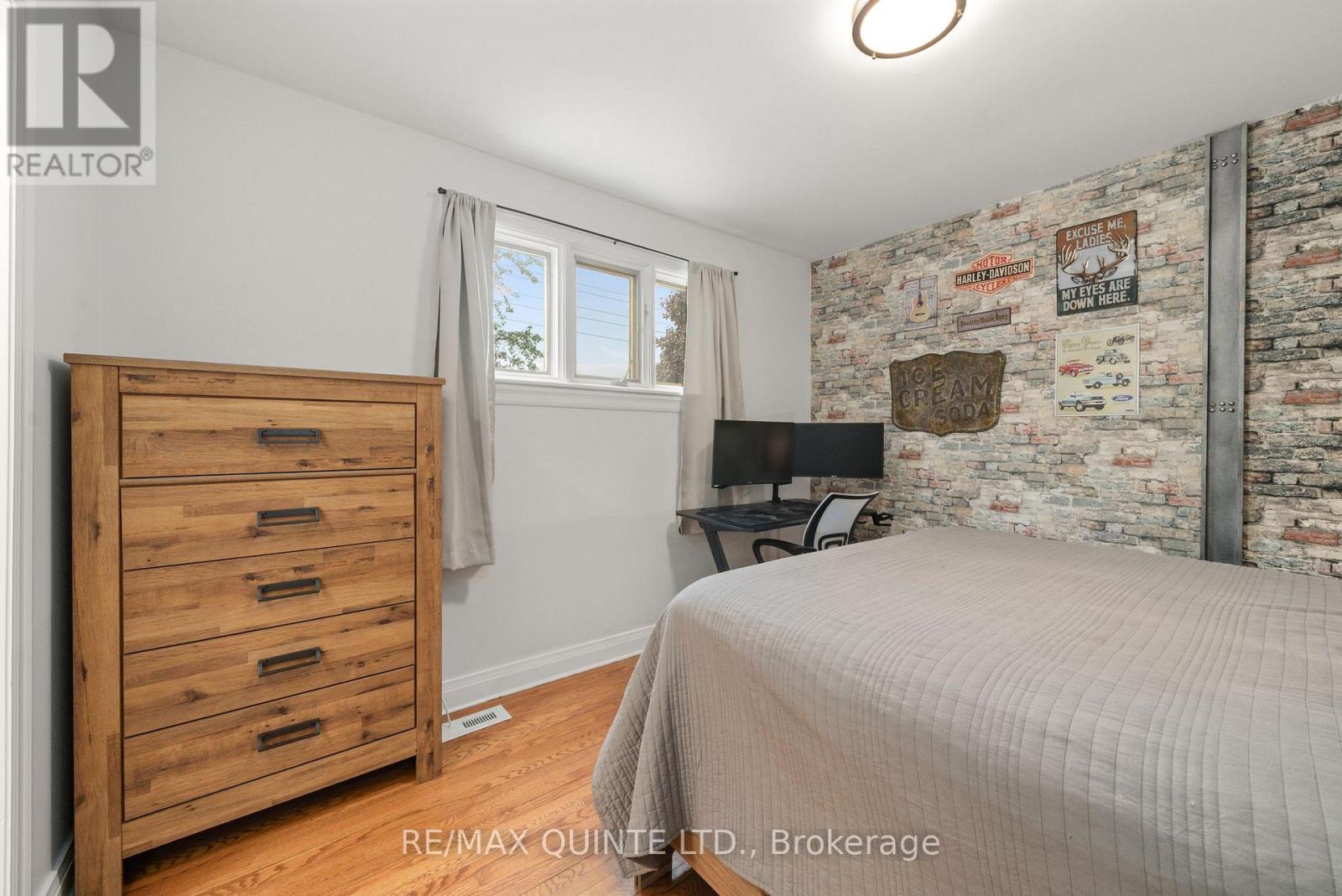 22 Forest Hill Crescent, Belleville, Ontario  K8N 4M5 - Photo 32 - X12716000