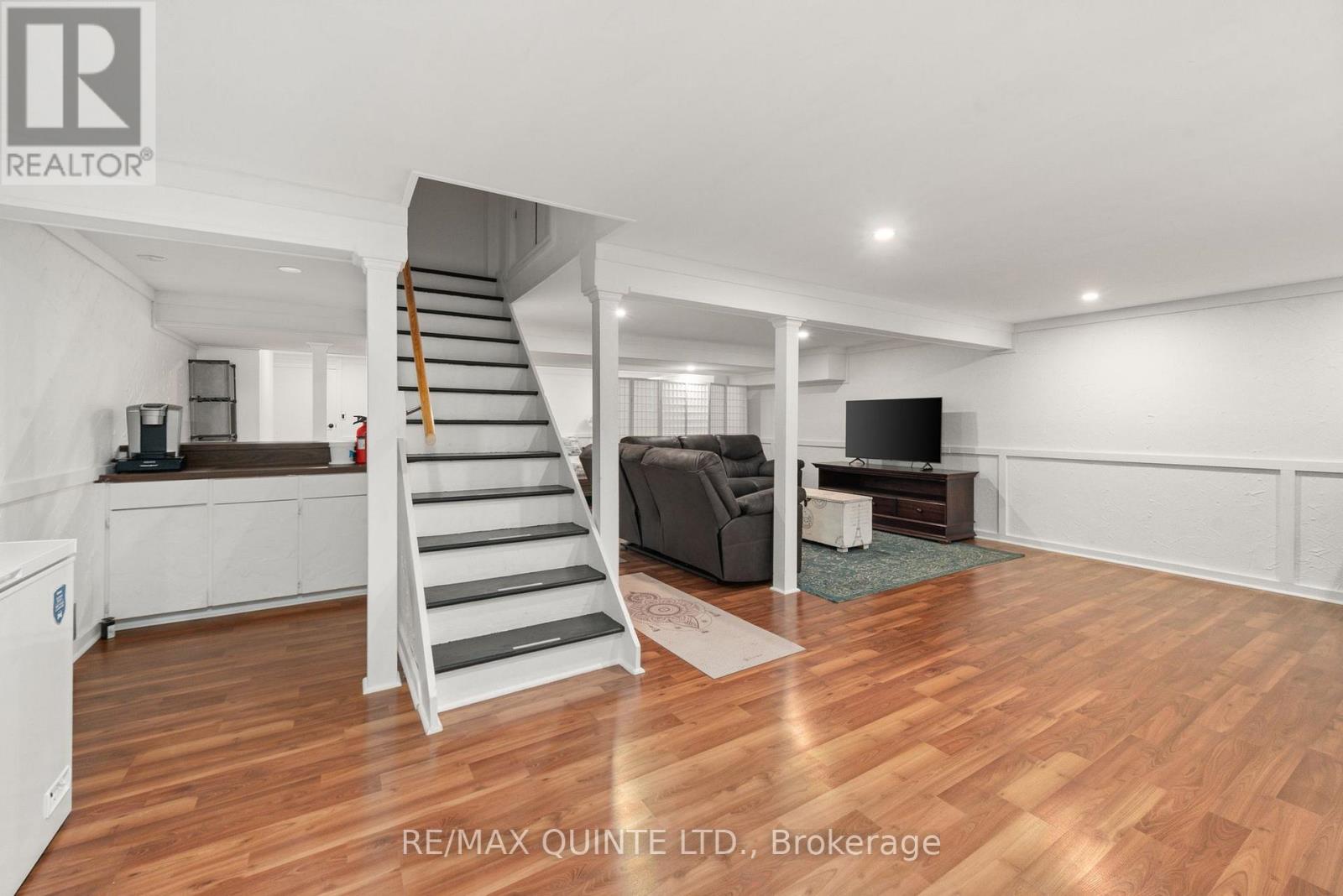 22 Forest Hill Crescent, Belleville, Ontario  K8N 4M5 - Photo 34 - X12716000