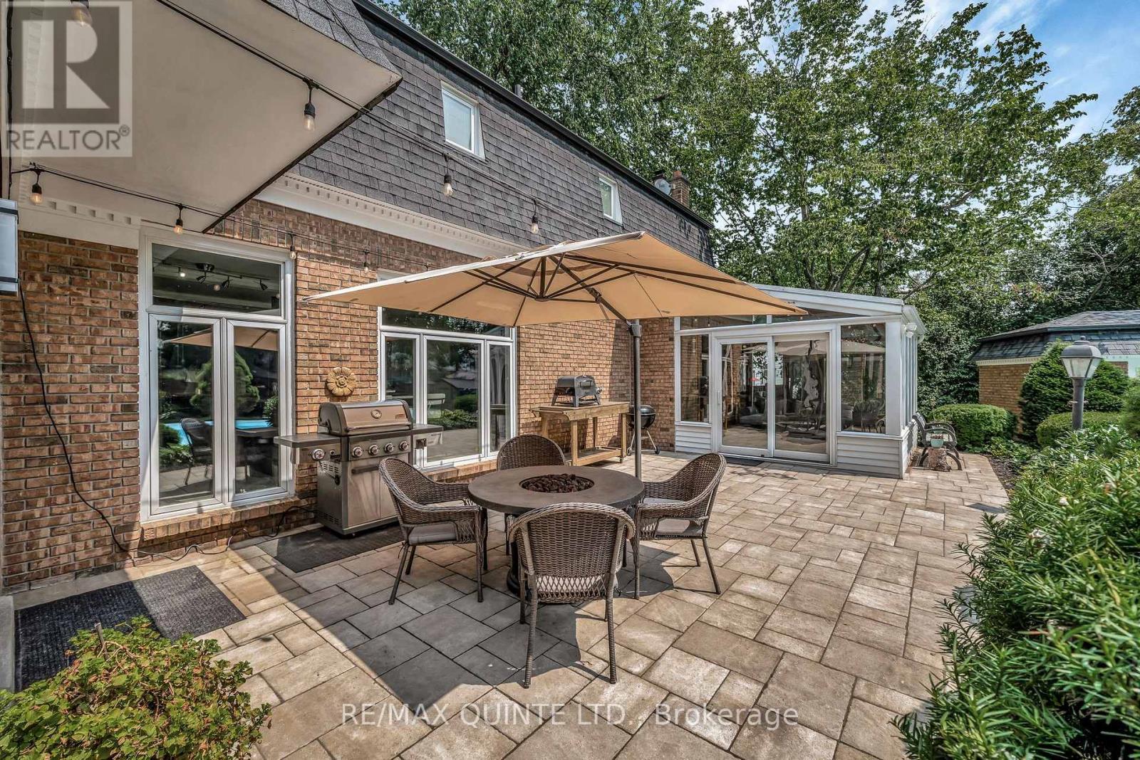 22 Forest Hill Crescent, Belleville, Ontario  K8N 4M5 - Photo 41 - X12716000