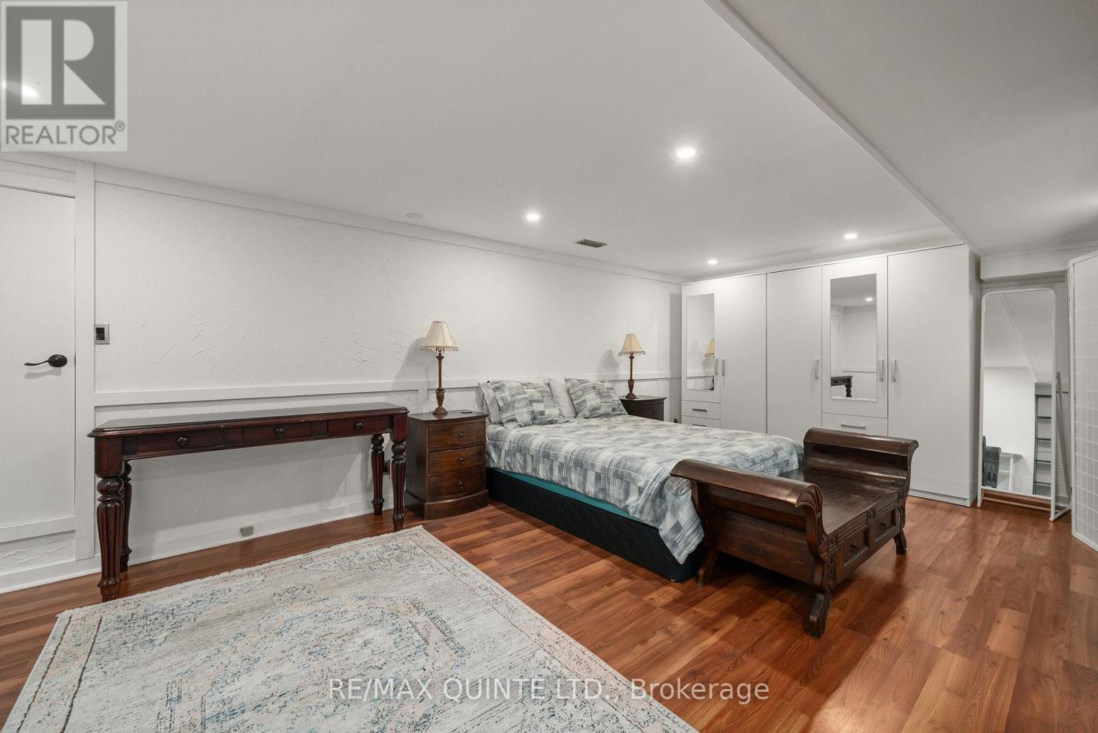 22 Forest Hill Crescent, Belleville, Ontario  K8N 4M5 - Photo 37 - X12716000