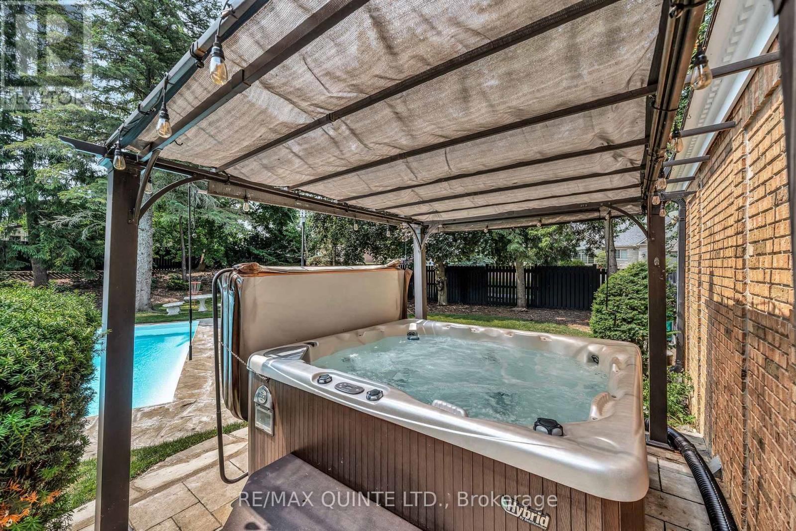 22 Forest Hill Crescent, Belleville, Ontario  K8N 4M5 - Photo 42 - X12716000