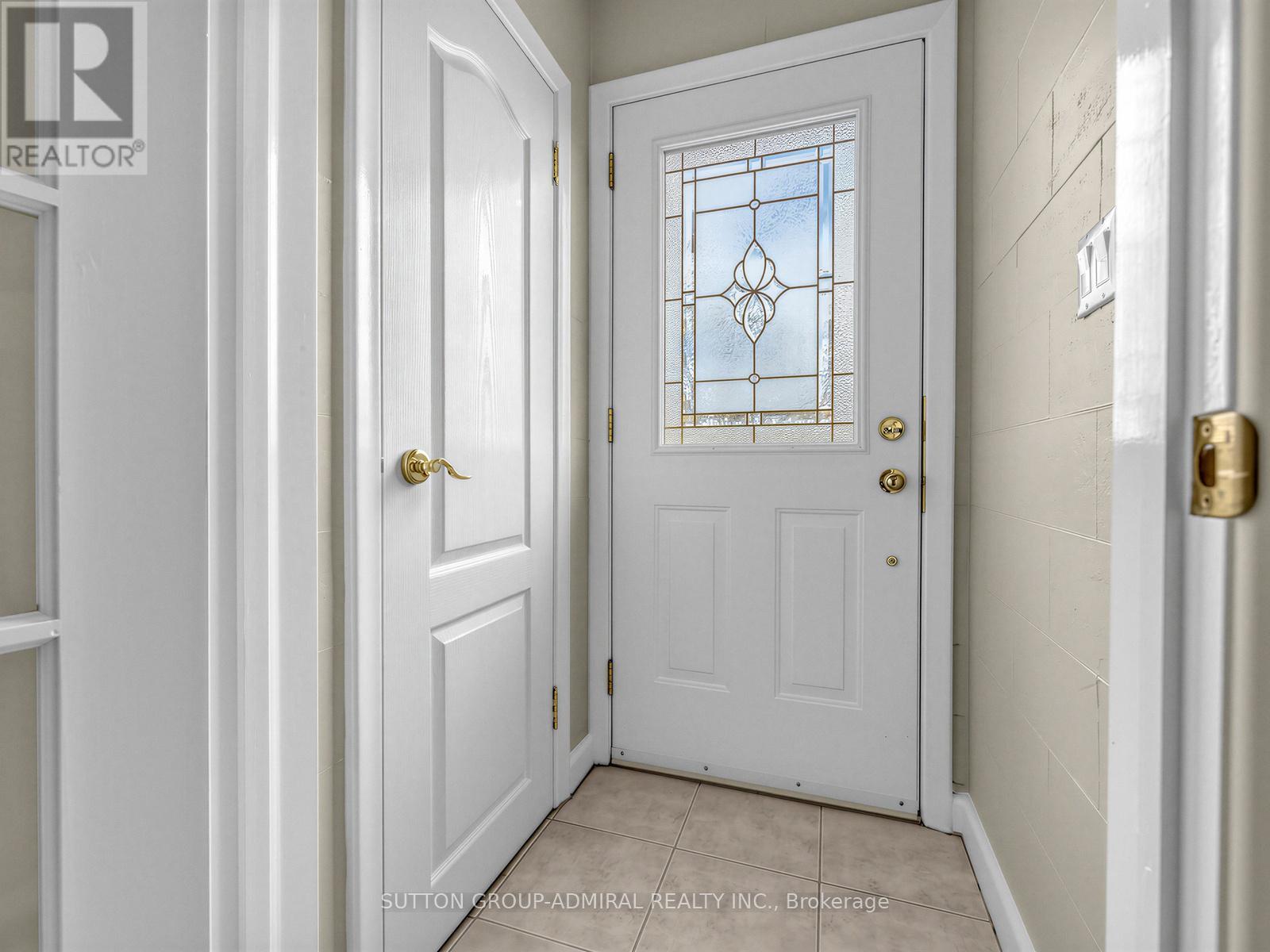 24 Billingham Road, Toronto, Ontario  M9B 3X1 - Photo 20 - W13027768