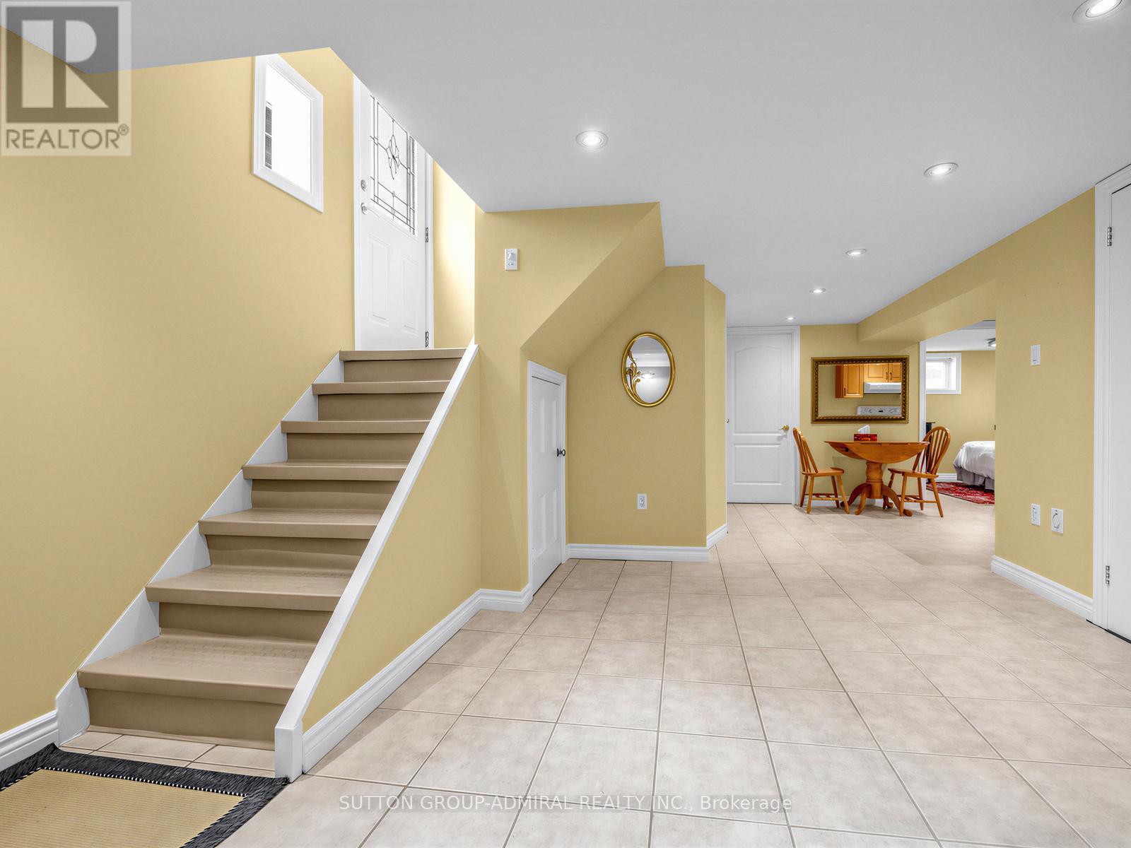 24 Billingham Road, Toronto, Ontario  M9B 3X1 - Photo 21 - W13027768