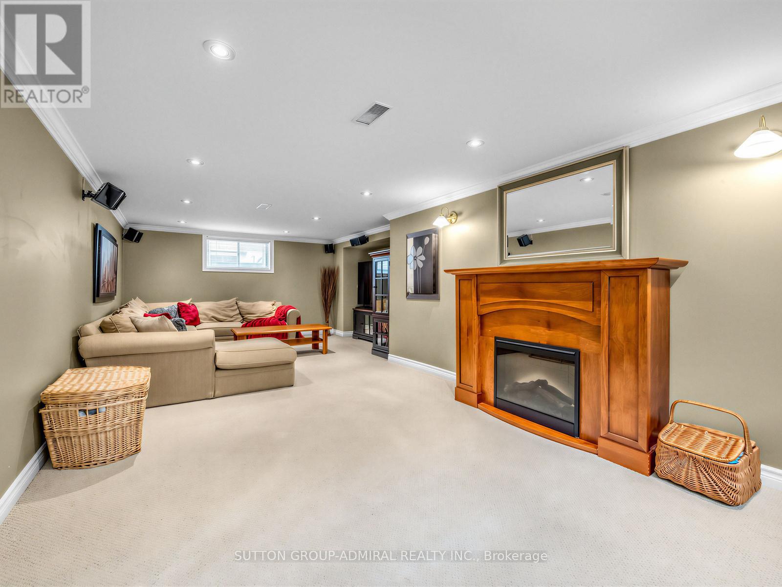 24 Billingham Road, Toronto, Ontario  M9B 3X1 - Photo 22 - W13027768