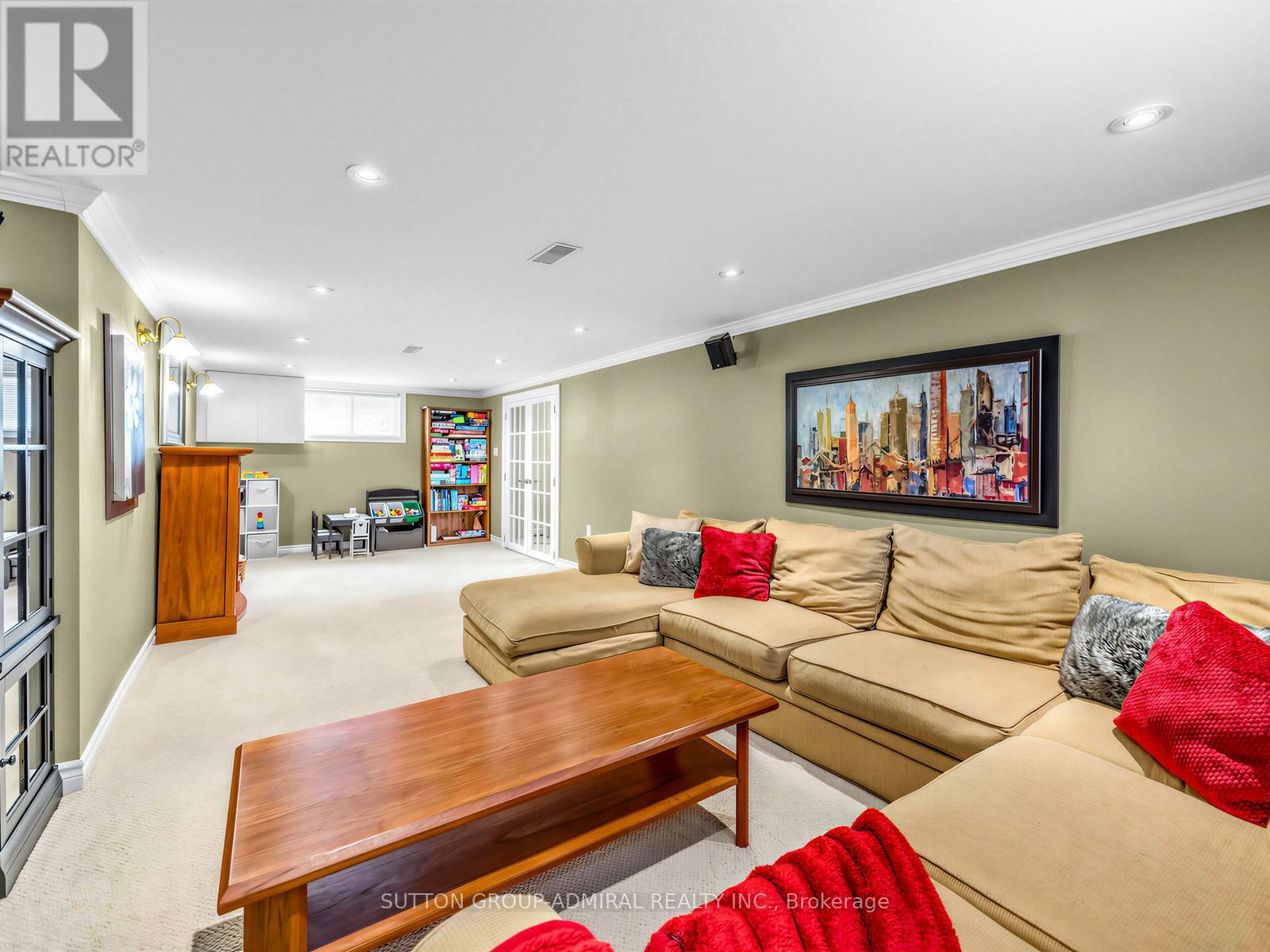 24 Billingham Road, Toronto, Ontario  M9B 3X1 - Photo 24 - W13027768