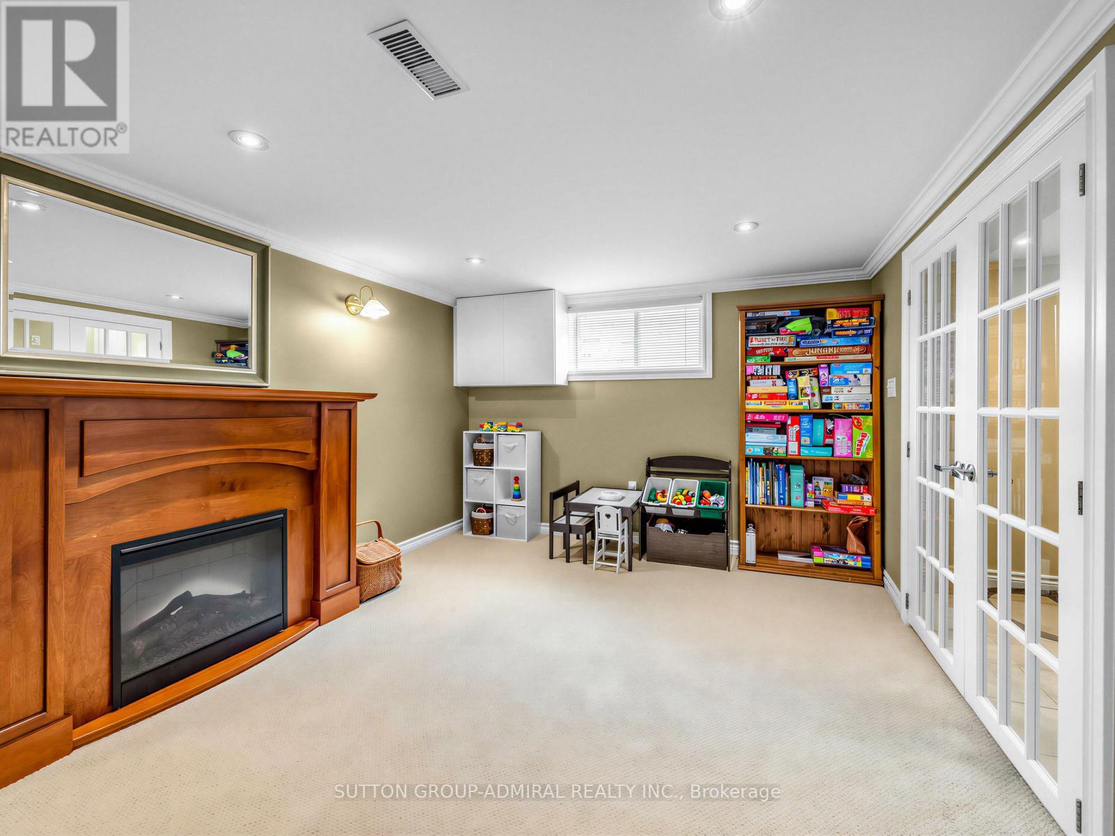 24 Billingham Road, Toronto, Ontario  M9B 3X1 - Photo 25 - W13027768