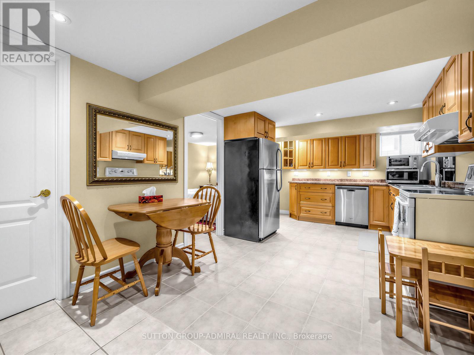 24 Billingham Road, Toronto, Ontario  M9B 3X1 - Photo 26 - W13027768