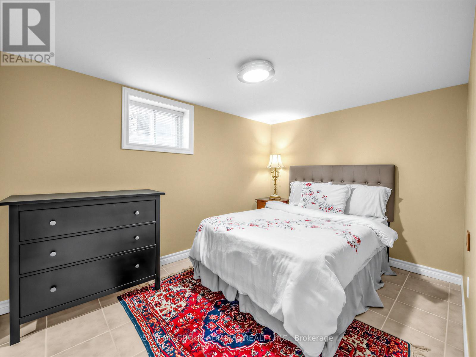 24 Billingham Road, Toronto, Ontario  M9B 3X1 - Photo 31 - W13027768