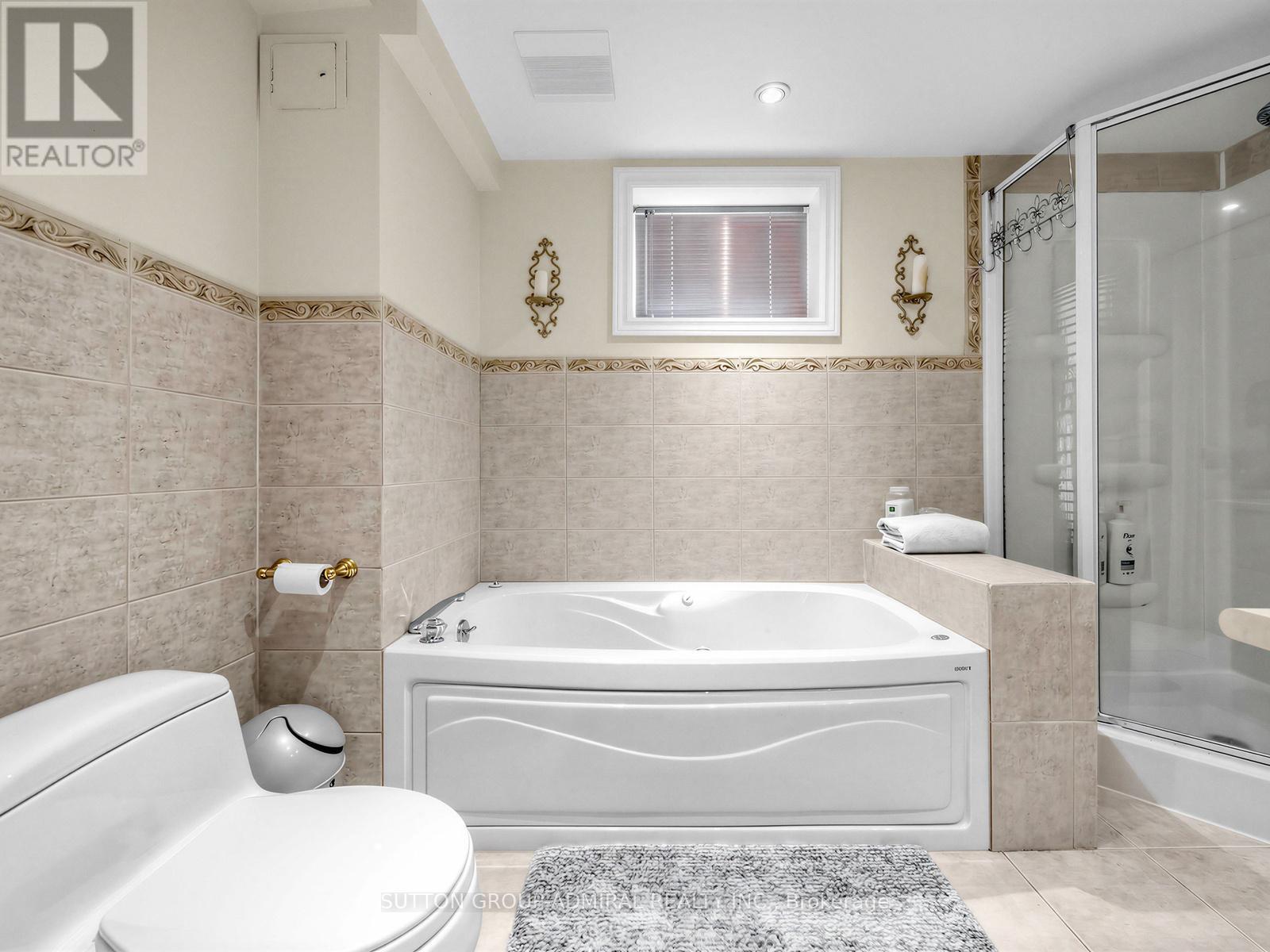 24 Billingham Road, Toronto, Ontario  M9B 3X1 - Photo 33 - W13027768