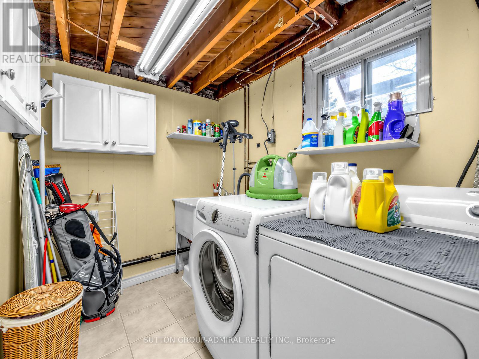 24 Billingham Road, Toronto, Ontario  M9B 3X1 - Photo 34 - W13027768