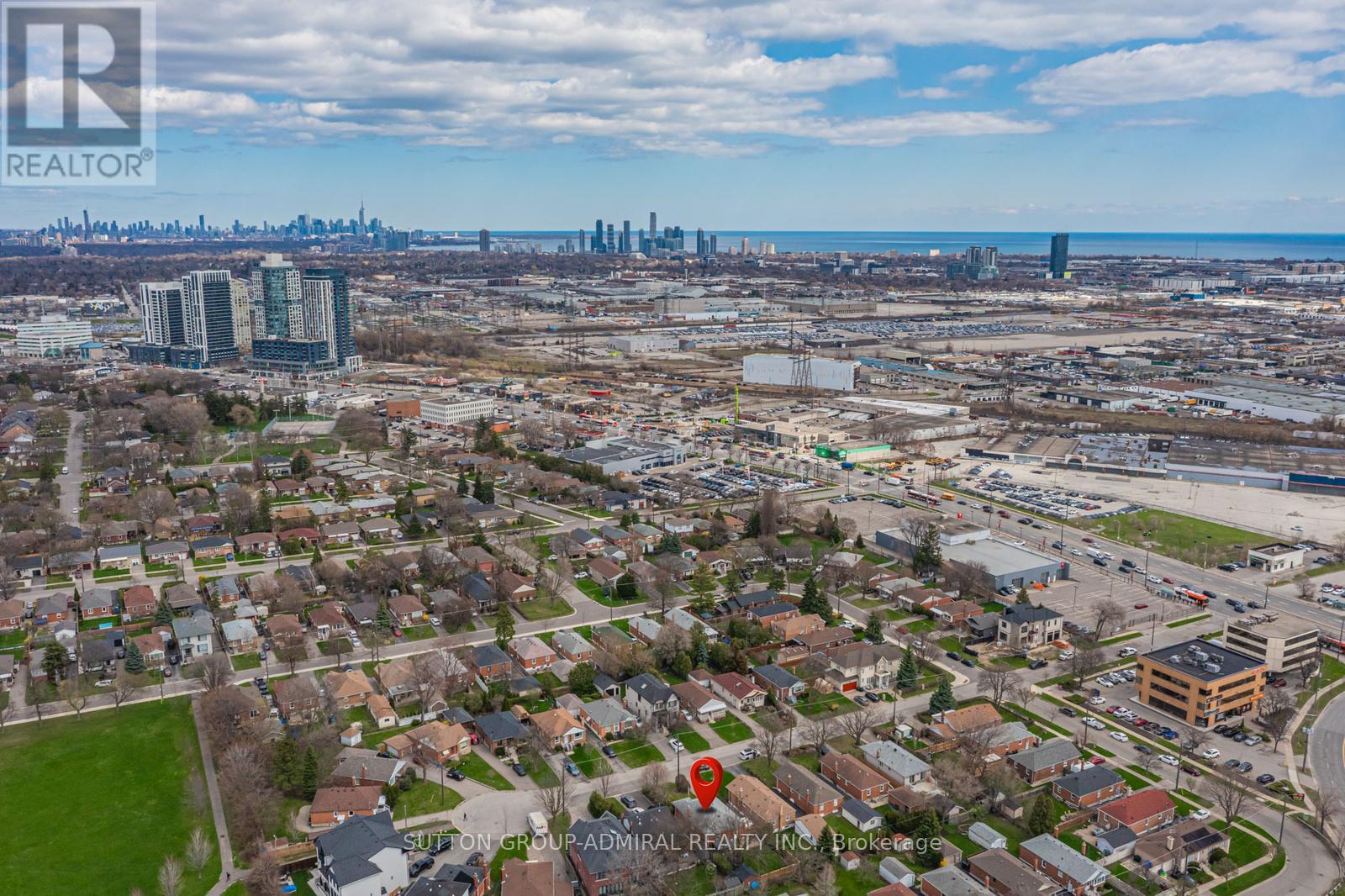 24 Billingham Road, Toronto, Ontario  M9B 3X1 - Photo 40 - W13027768