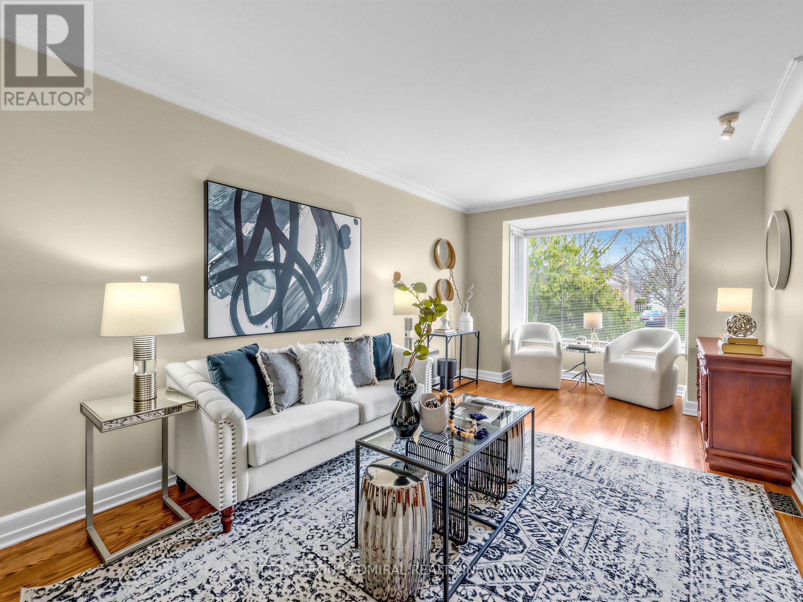 24 Billingham Road, Toronto, Ontario  M9B 3X1 - Photo 6 - W13027768