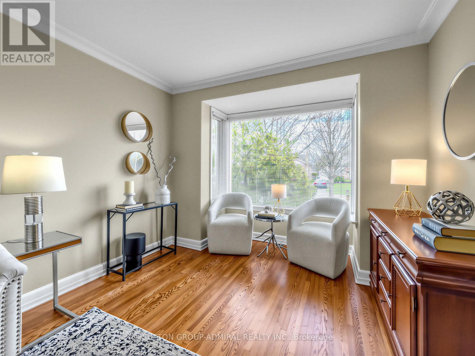 24 Billingham Road, Toronto, Ontario  M9B 3X1 - Photo 7 - W13027768