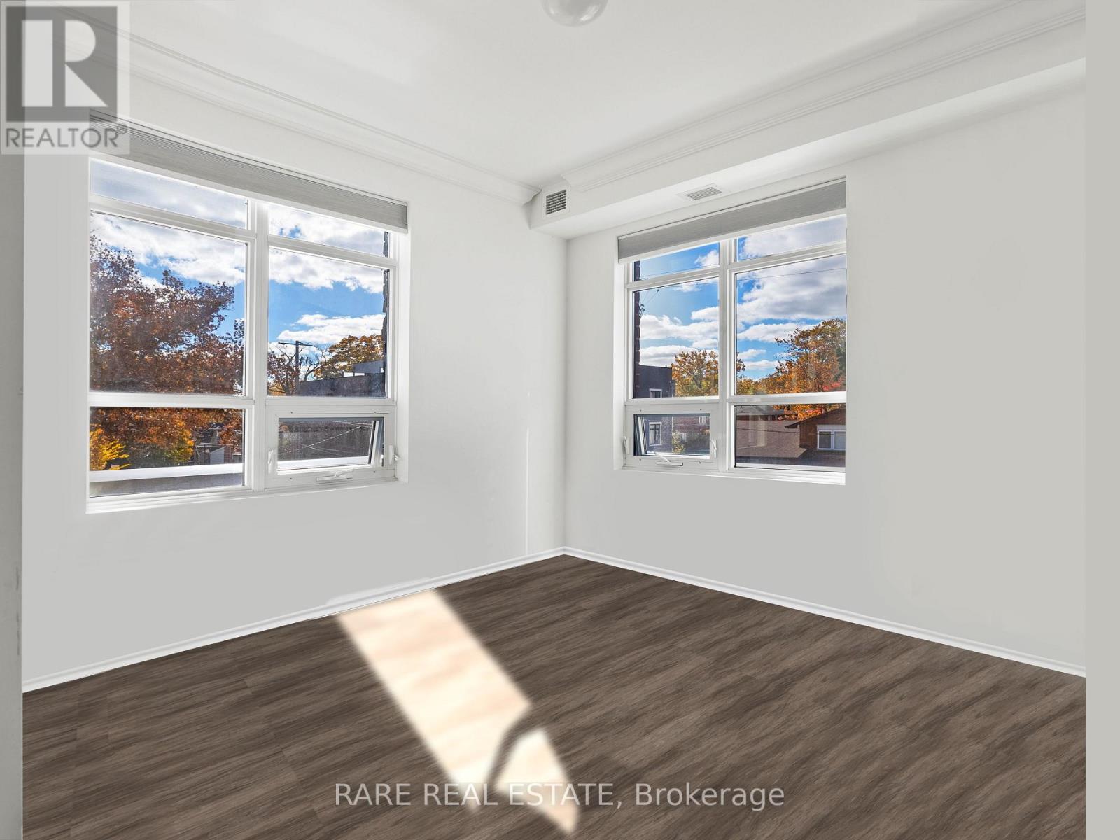 210 - 3563 Lake Shore Boulevard W, Toronto, Ontario  M8W 0A3 - Photo 10 - W13027782