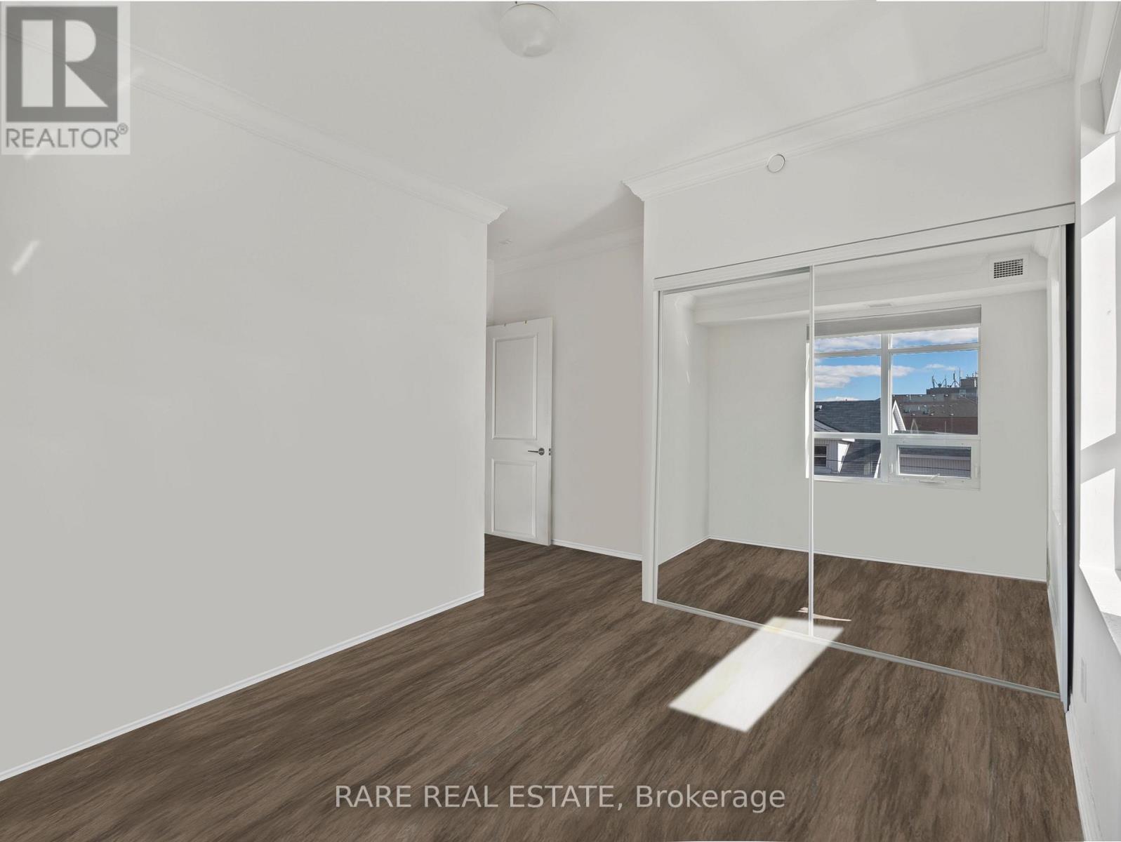 210 - 3563 Lake Shore Boulevard W, Toronto, Ontario  M8W 0A3 - Photo 11 - W13027782