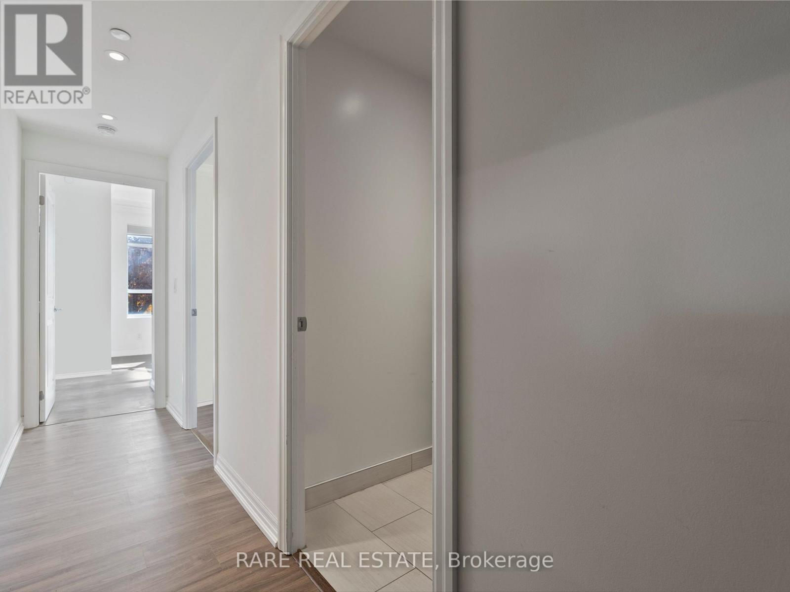 210 - 3563 Lake Shore Boulevard W, Toronto, Ontario  M8W 0A3 - Photo 14 - W13027782