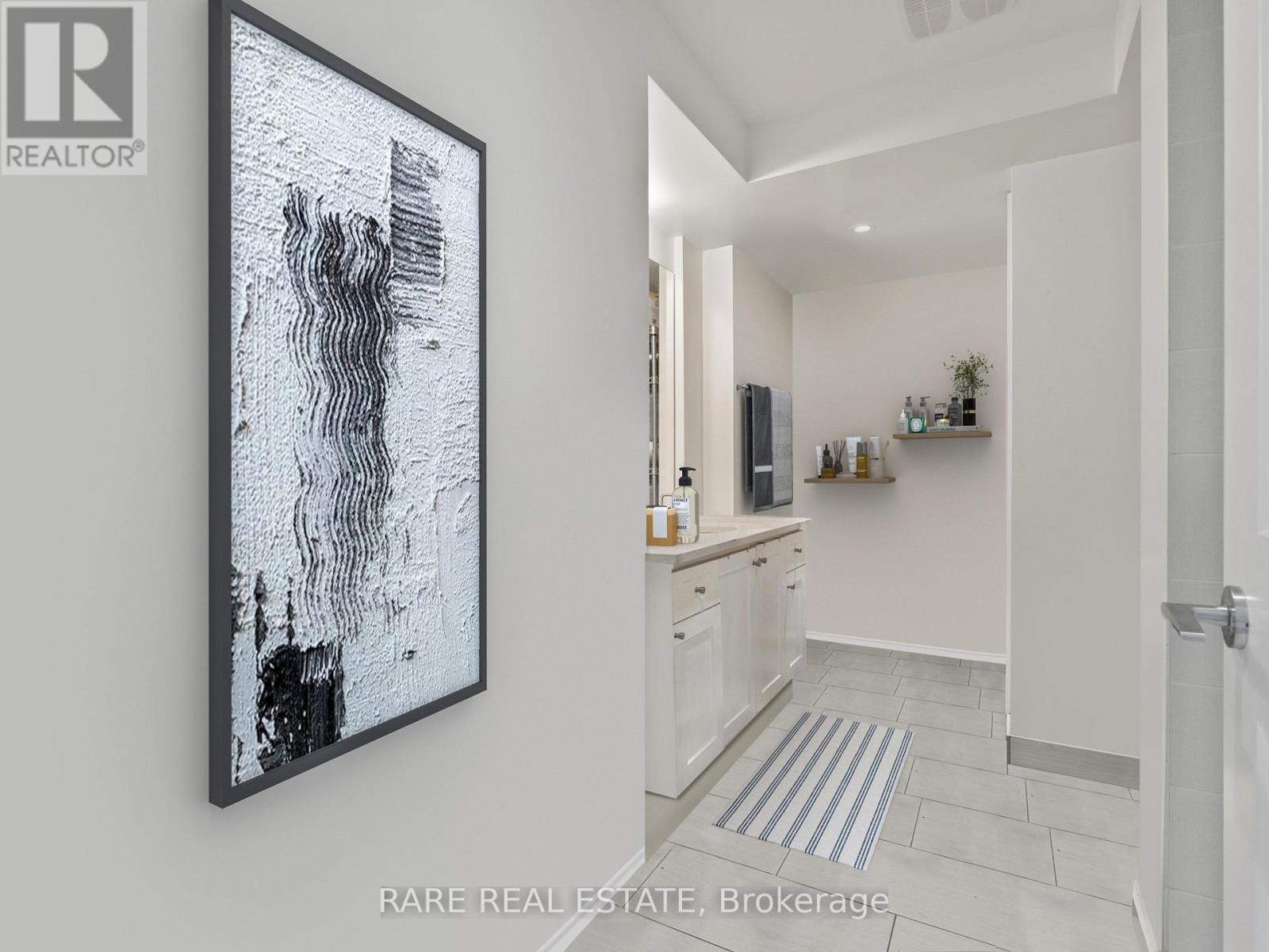 210 - 3563 Lake Shore Boulevard W, Toronto, Ontario  M8W 0A3 - Photo 15 - W13027782