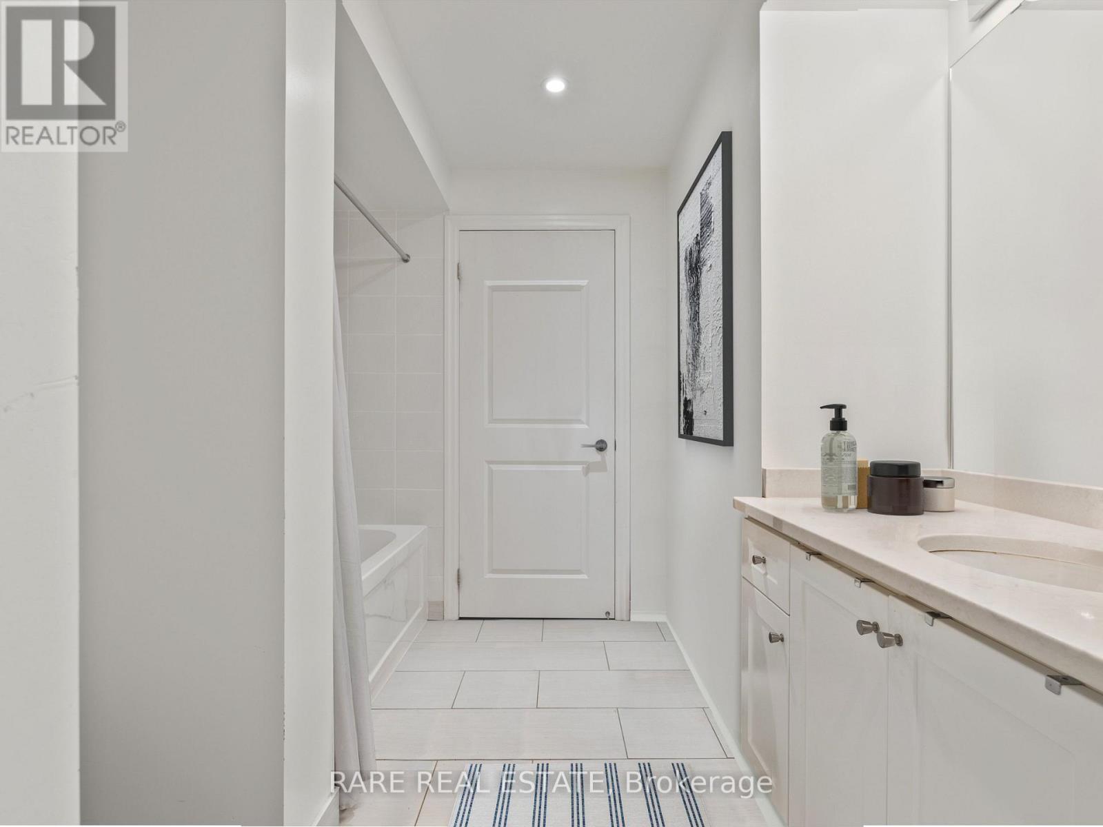 210 - 3563 Lake Shore Boulevard W, Toronto, Ontario  M8W 0A3 - Photo 16 - W13027782