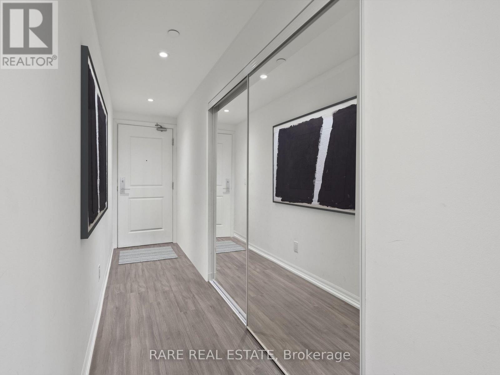 210 - 3563 Lake Shore Boulevard W, Toronto, Ontario  M8W 0A3 - Photo 17 - W13027782