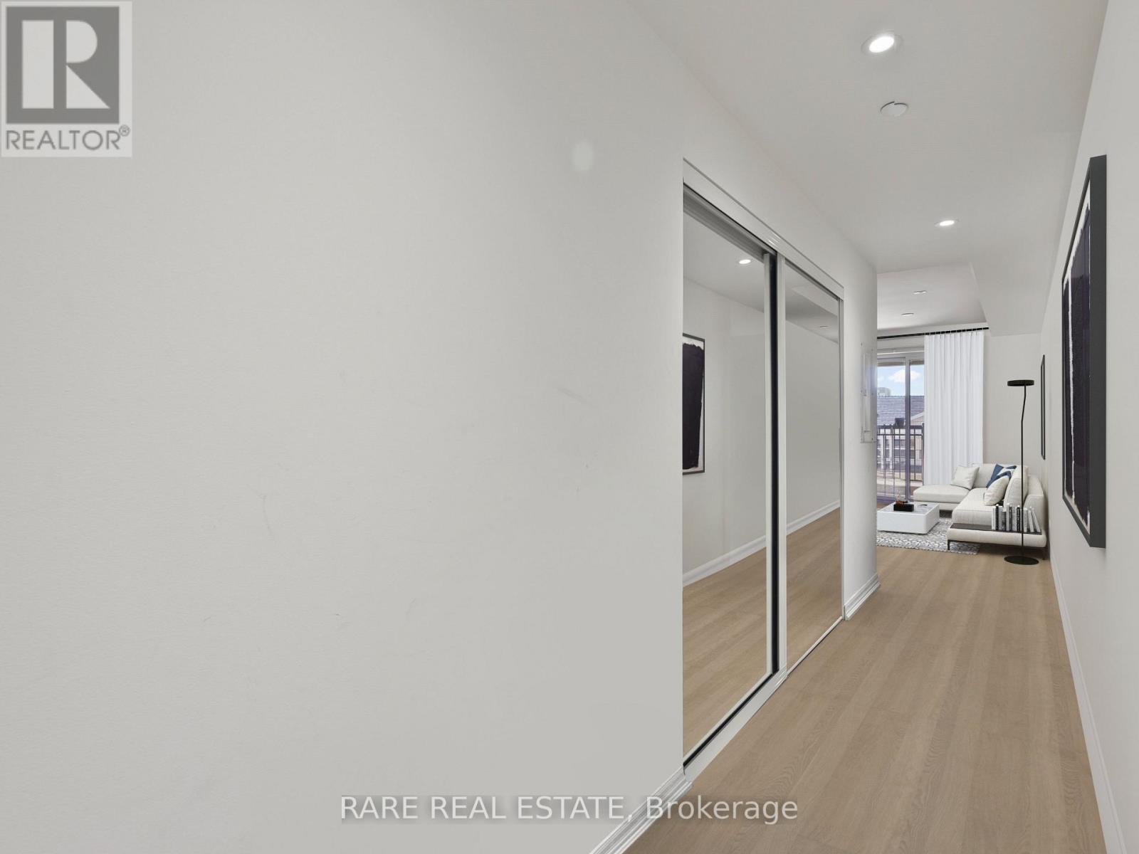 210 - 3563 Lake Shore Boulevard W, Toronto, Ontario  M8W 0A3 - Photo 18 - W13027782