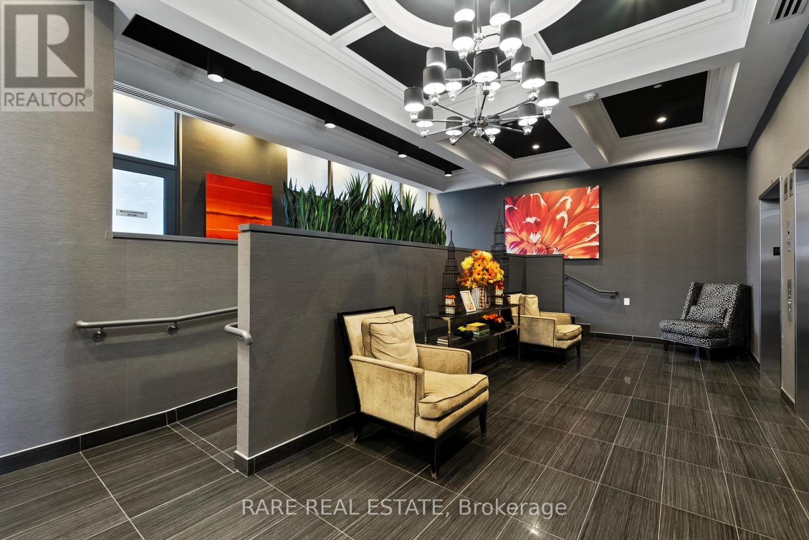 210 - 3563 Lake Shore Boulevard W, Toronto, Ontario  M8W 0A3 - Photo 21 - W13027782